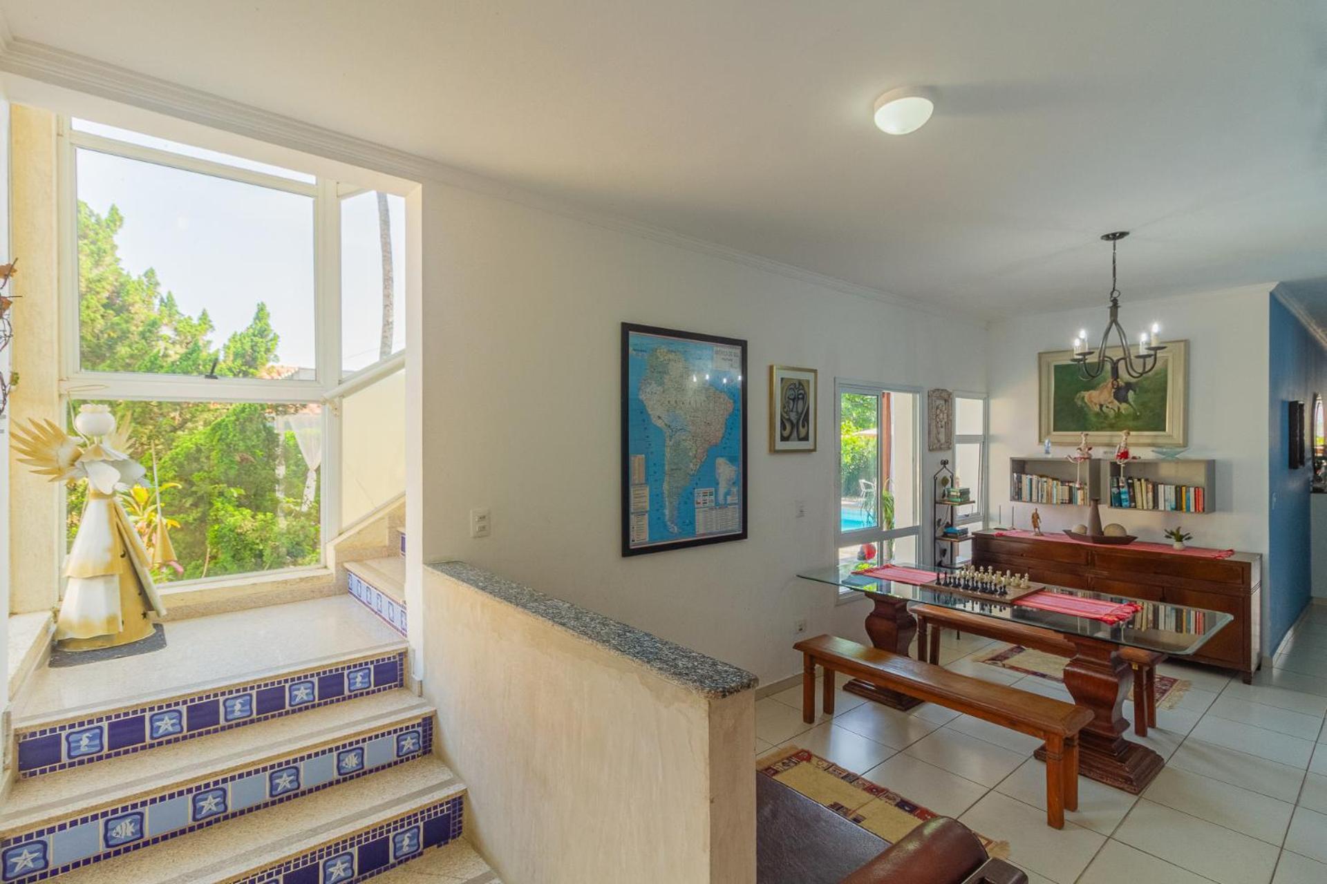Guaruja Hostel Εξωτερικό φωτογραφία